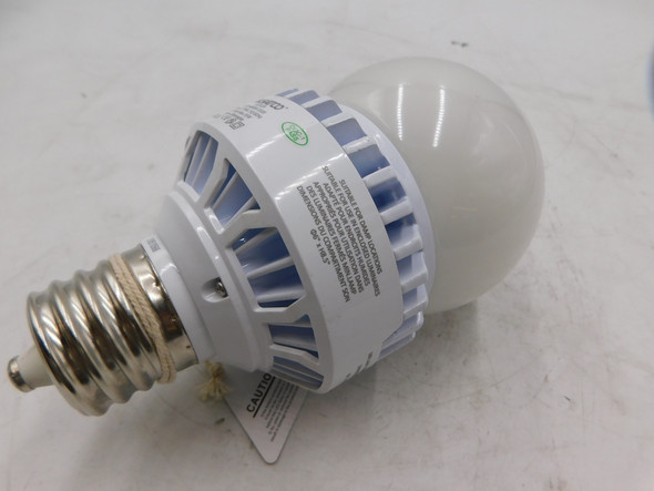 Hi-pro S13109 LED Bulbs