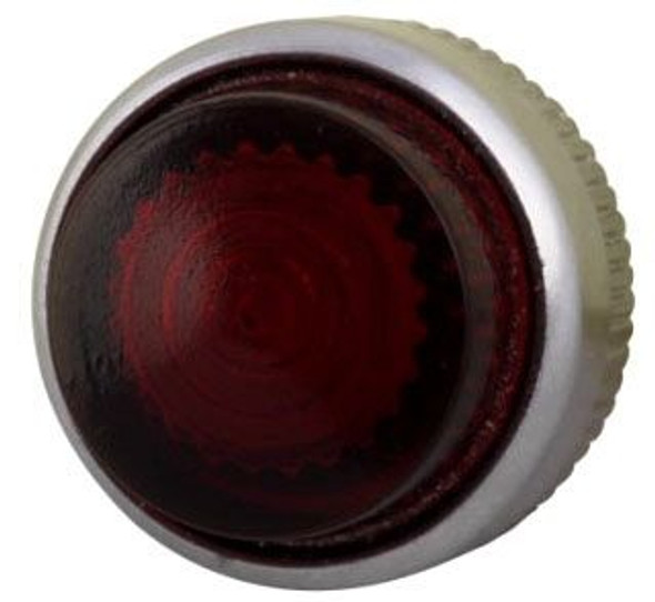 Eaton 10250TC7N Contact Blocks and Other Accessories EA