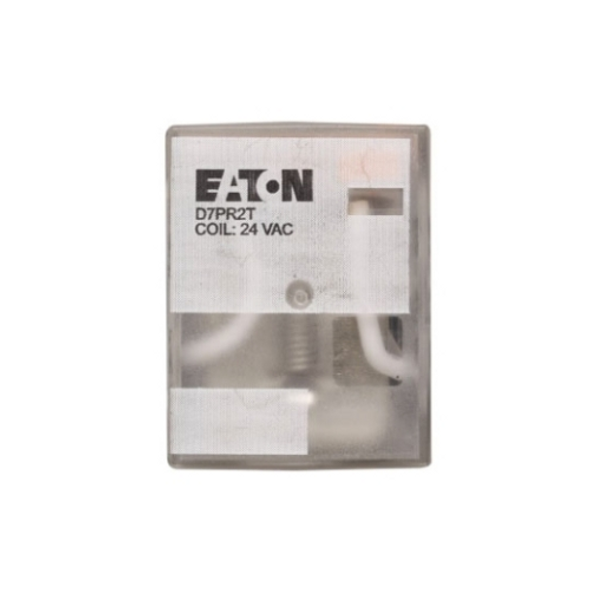 Eaton D7PR11A Relays EA