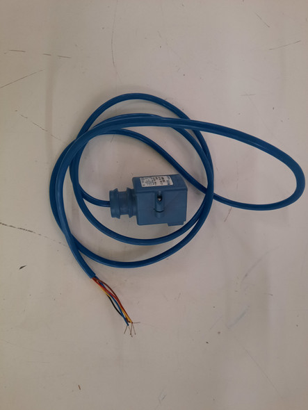 Eaton 1450B-6512 Other Sensors and Switches Reflex 264V