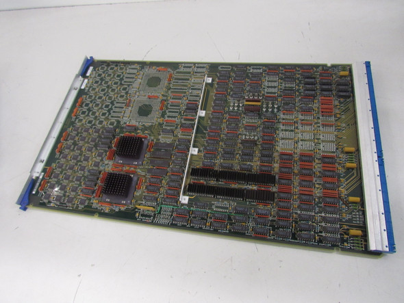 Teradyne SF-435534 Circuit Boards