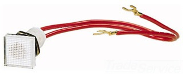 Eaton XTPAXILGC Occupancy Switches 500V 50/60Hz Green