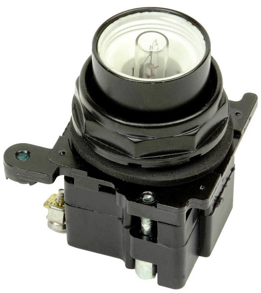 Eaton E34TB120LWP06 Occupancy Switches LED 12V White