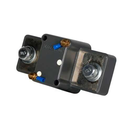 Eaton LGFCT400 Circuit Breaker Accessories