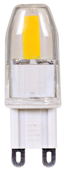 Satco S9546 LED Bulbs