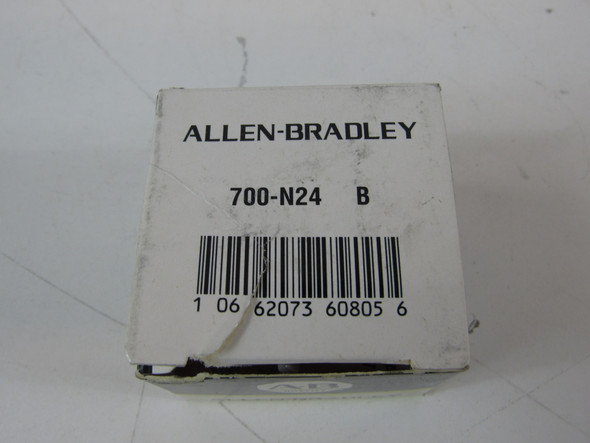 Allen Bradley 700-N24 Surge Protection Devices (SPDs) Surge Supressor