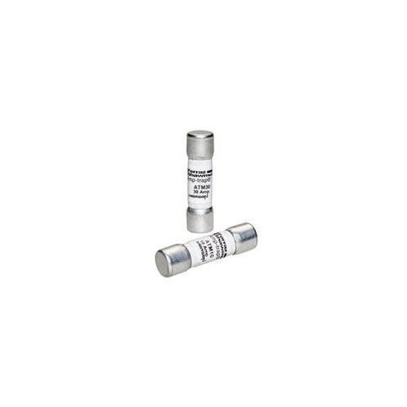 Ferraz Shawmut ATM25 Fuses EA