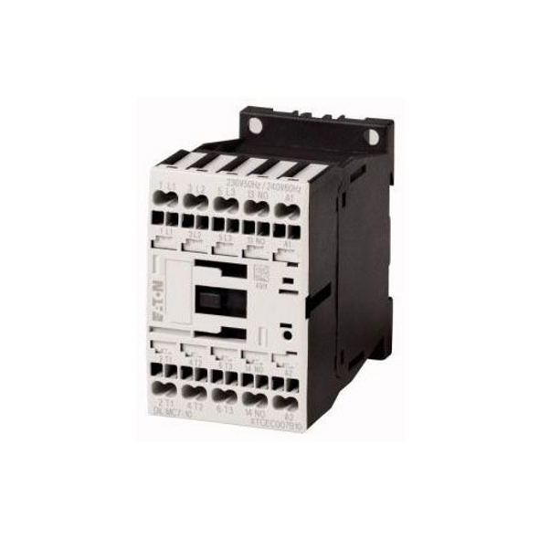 Eaton XTREC10B31A Relays EA