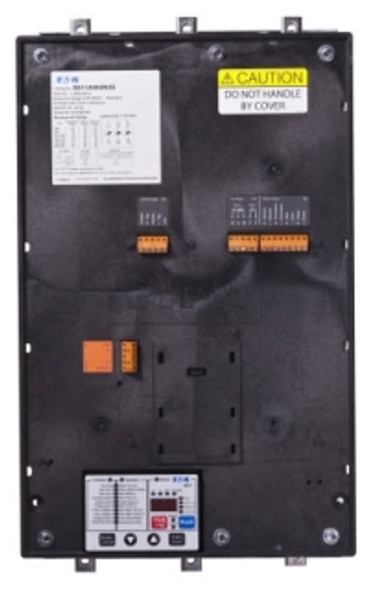 Eaton S611A052P3S Soft Starters 52A 600V 50/60Hz 3Ph a