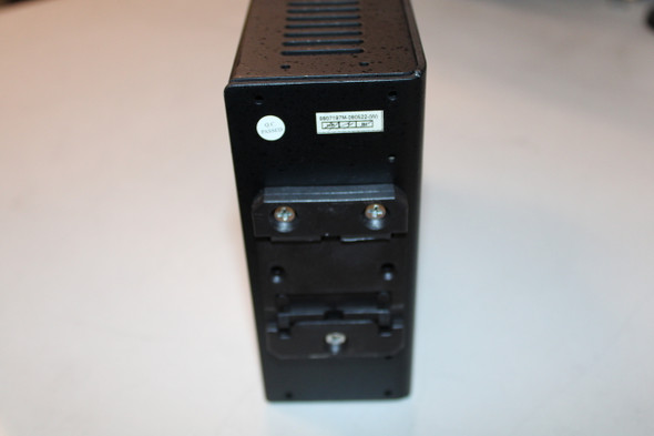 Weidmuller 992534-0324 Uninterruptable Power Supplies (UPS) EA