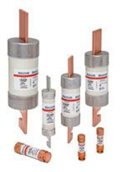 Ferraz Shawmut TR2-1/4R Fuses EA