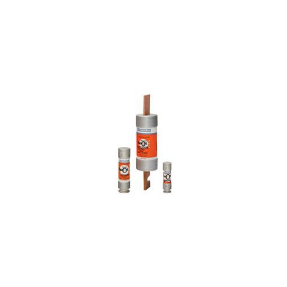 Ferraz Shawmut A2D5R Fuses EA