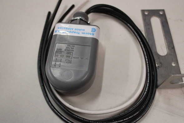 Houston Wire & Cable ASZH480C101 Surge Protection Devices (SPD) Accessories EA