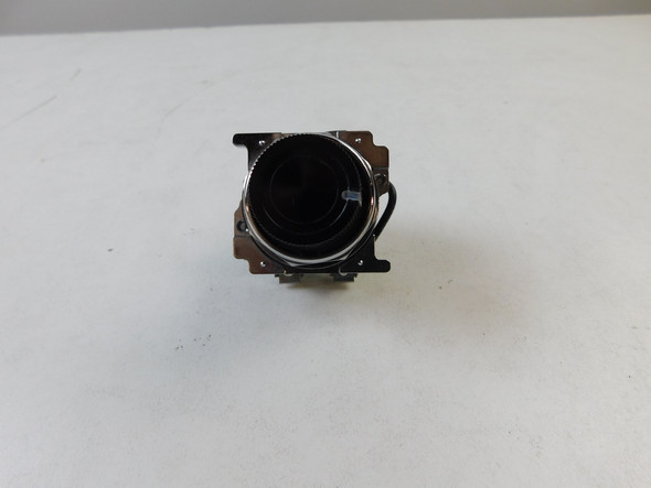 Eaton 10250T331 Selector Switches Potentiometer 50V Black EA NEMA 3/3R/4/4X/12/13