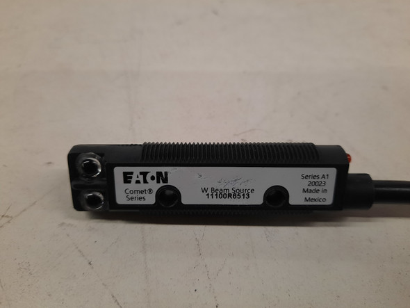 Eaton 11100R6513 Other Sensors and Switches Photoelectric Sensor EA