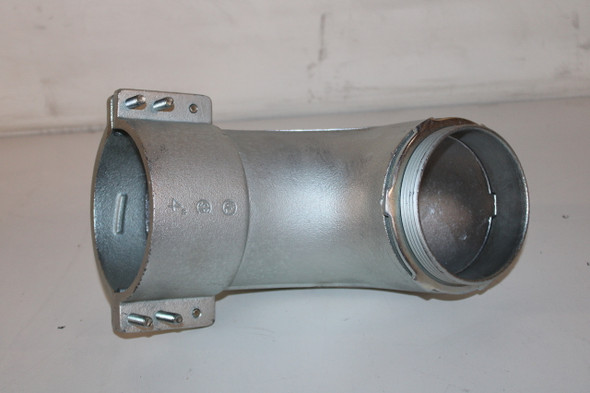 Honeywell 747 EMT/Elbow/Coupling/Joint EA
