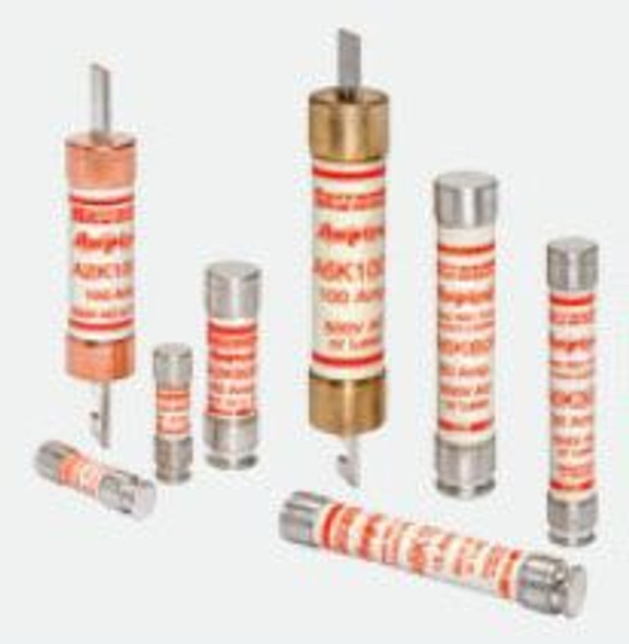 Mersen A6K150R Fuses EA