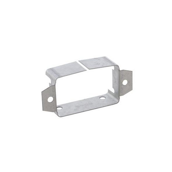 Raco 976 Wallplates and Accessories Add-A-Depth Ring EA