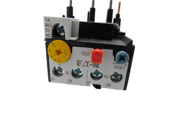 Eaton XTOB006CC1 Relays 6A EA