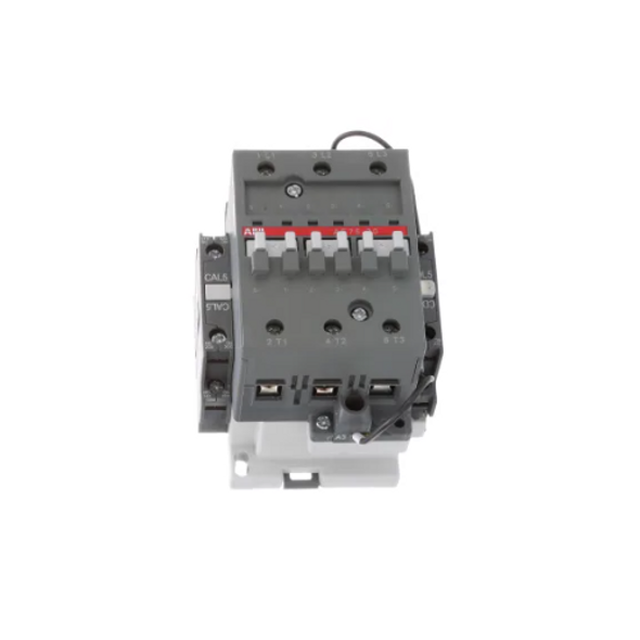 Abb AE75-30-11 Other Contactors 3P 125A 48V 50/60Hz