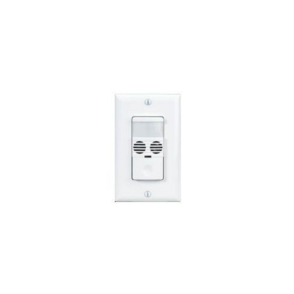 Intermatic IOS-DOV-DT-WH Occupancy Switches EA