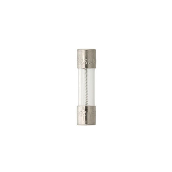 Bussmann GMD-2A Fuses Cartridge Fuse 2A 250VAC