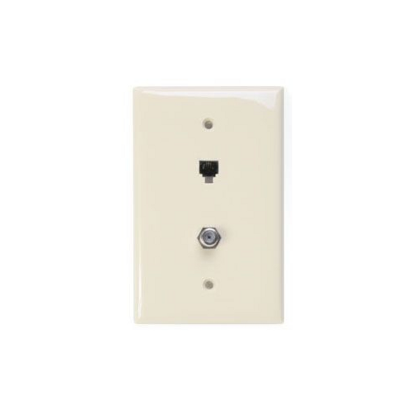 Leviton 40539-CMT Proximity and Photoelectric Switches EA