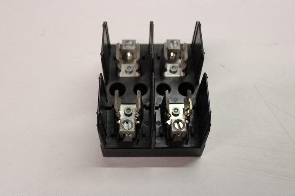 Bussmann J60030-2CR Fuse Blocks and Holders EA