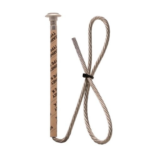 Cooper 31012 Type K 12A Conduit Pulling Grip