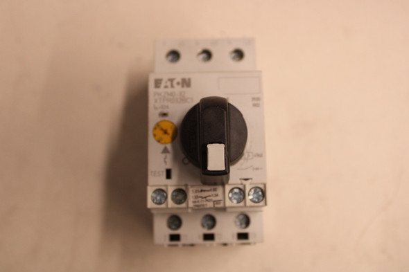 Eaton XTPR032BC1 Surge Protection Devices (SPD) Accessories EA