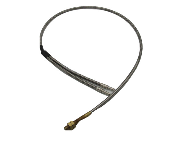 Tri-Tronics BF-A-36T Other Sensors and Switches Fiber Optic Cable