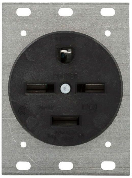 Eaton 8430N Outlet