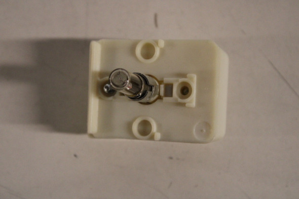 Square D 9001KM36 Pilot Lights EA