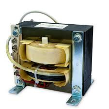 Deisslinger BV6707 Other Contactors 5A 230V