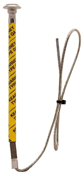 Cooper 6415-2T Fuse Accessories EA