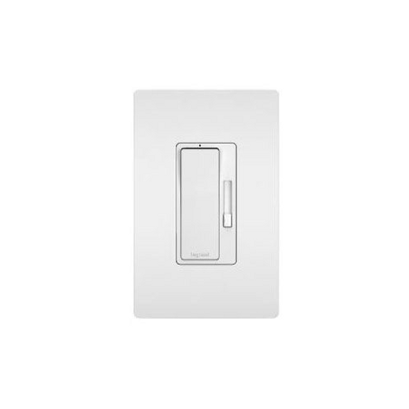 Legrand RH703PTUW Other Sensors and Switches EA