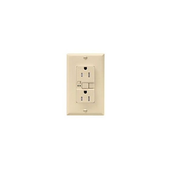 Eaton TRSGFA15V Surge Protection Devices (SPDs) EA