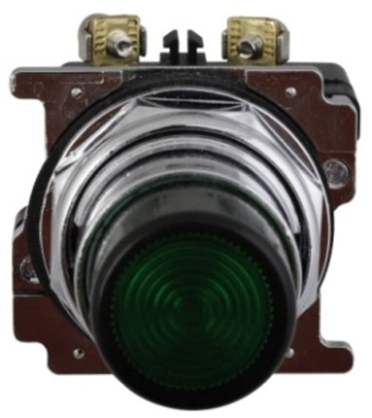 Eaton 10250T476C22 Pushbuttons