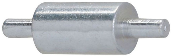 Eaton BHTCS Circuit Breaker Handle Tie Bar