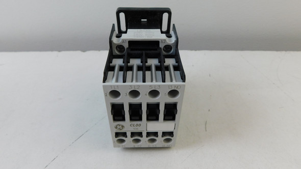 CL00A310TS Other Contactors Non-Reversing 3P 16A 240V 50/60Hz 1NO