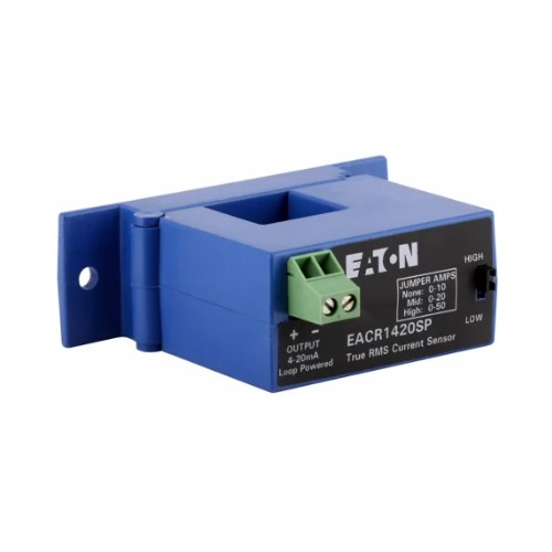 Eaton EACR1420SP Other Sensors and Switches 50A 24V