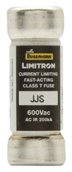 Bussmann JJS-30 Fuses EA