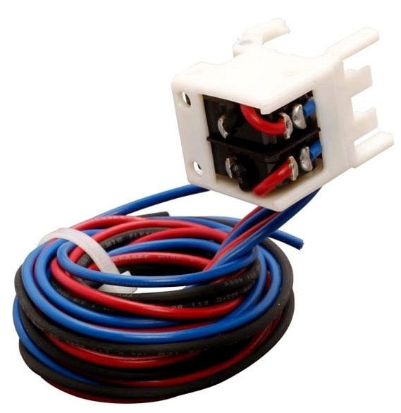 Eaton A2X1RPK Circuit Breaker Auxiliary Switch