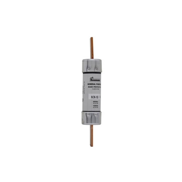 Bussmann NON-80 Fuses EA