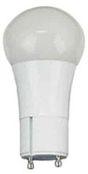 Tcp LED10A19GUDOD30K Miniature and Specialty Bulbs 9.5W 800 Lumens 3000K
