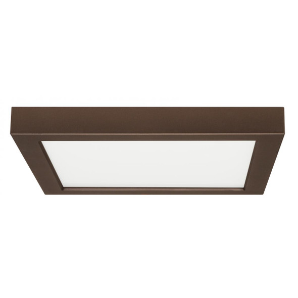 Satco S9342 Other Lighting Fixtures/Trim/Accessories EA