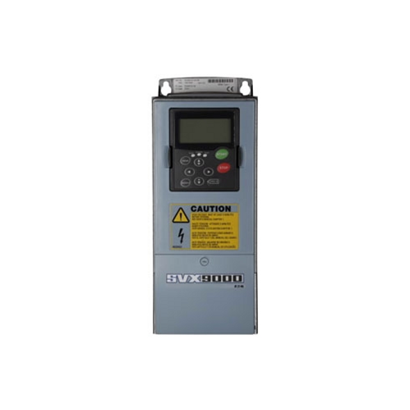 Eaton SVX003A2-2A1B1 Motor Drives/VFDs/Speed Controllers EA