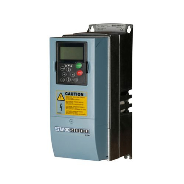 Eaton SVX003A2-2A1B1 Motor Drives/VFDs/Speed Controllers EA