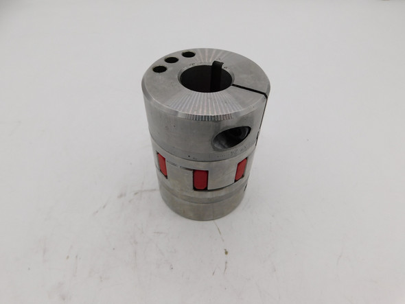 Rotex ROTEX24 EMT/Elbow/Coupling/Joint Rotex ROTEX24 EMT/Elbow/Coupling/Joint