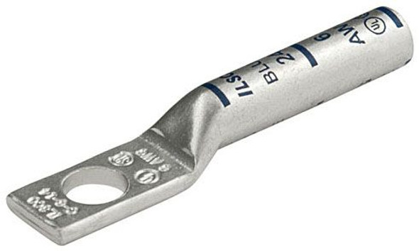 Ilsco CLNS-3/0-12 Lugs EA